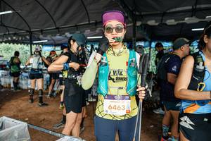 BIB: 
                            <button type="button" onclick="openModal(25879601)" class="btn btn-primary btn-sm float-right btn-popup" data-toggle="modal" data-target=".modal-high-quality">
                        <i class="fas fa-shopping-cart"></i> Add to Cart
                    </button>
                                            <button type="button" onclick="isThisMe(25879601, true)" class="btn btn-success btn-sm float-right btn-popup btn-isme hidden" data-toggle="tooltip" data-placement="bottom" title="นี่คือรูปของคุณใช่ไหม คลิกที่นี่เพื่อเอาเข้าอัลบั้ม">
                        <i class="fas fa-plus"></i> Add to album
                    </button>
                    <button type="button" onclick="isThisMe(25879601, false)" class="btn btn-warning btn-sm float-right btn-popup btn-isnotme hidden">
                        <i class="fas fa-ban"></i> Remove from album
                    </button>